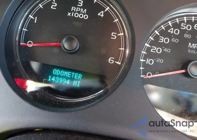 1GKFC13J87R127519: 40637778