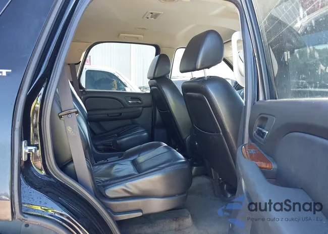 1GKFC13J87R127519: 40637778