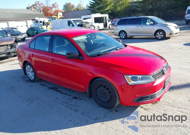 3VW1K7AJ3CM343852: 40636955