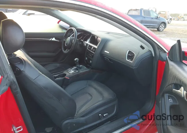 WAUD2AFR6GA011402: 40637098