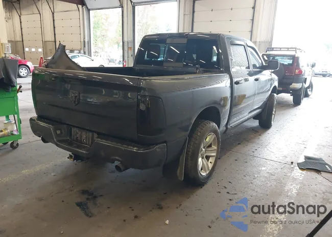 1C6RR7MT6ES404787: 40637168