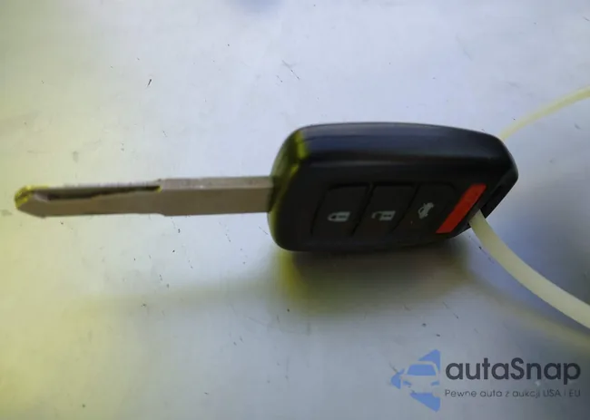 2HGFC2F61KH551269: 40637204