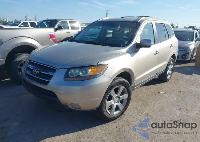 5NMSH13E47H022396: 40637244