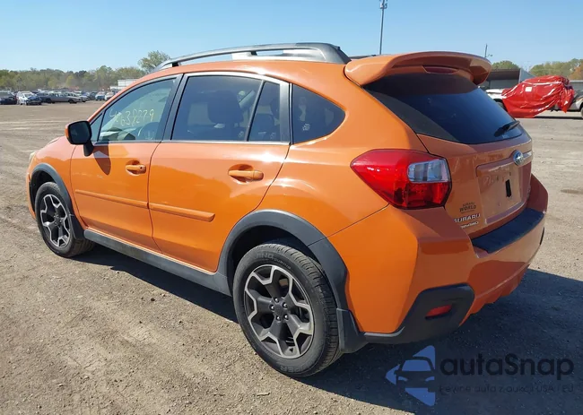 JF2GPAVC2E8215814: 40638279