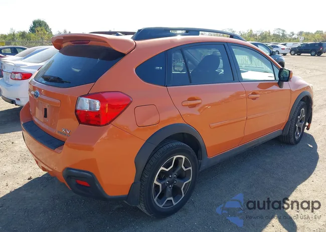 JF2GPAVC2E8215814: 40638279