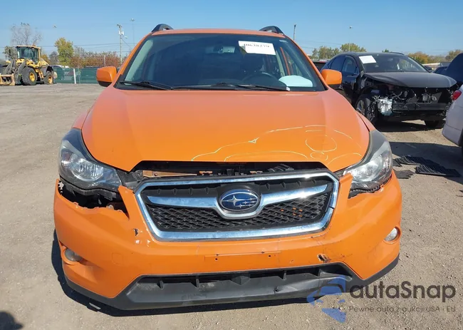 JF2GPAVC2E8215814: 40638279