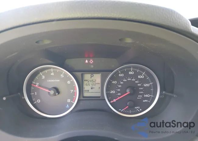 JF2GPAVC2E8215814: 40638279