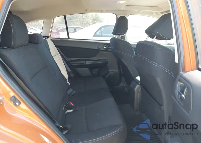 JF2GPAVC2E8215814: 40638279