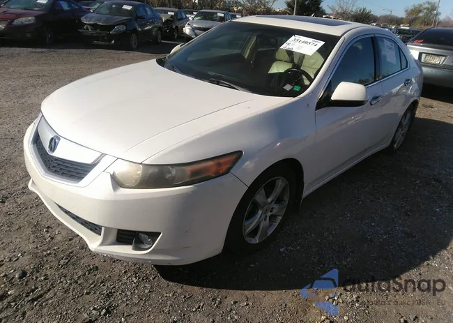 JH4CU26689C005823: 40638463