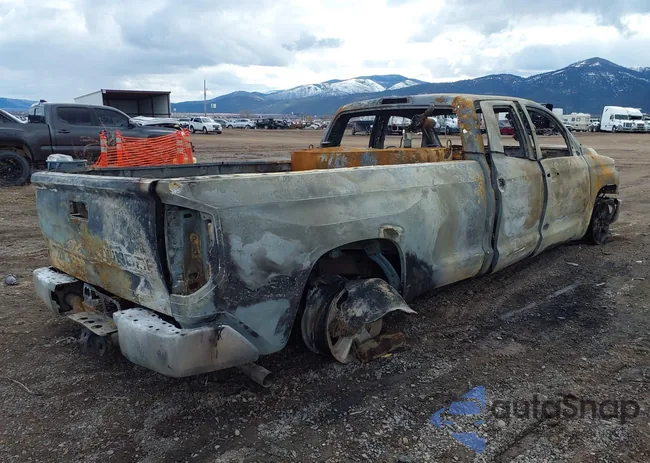 5TFCY5F14KX024816: 40638530