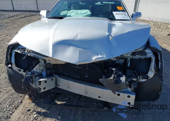 2G1FC3DD2B9174122: 40638642