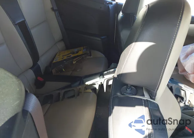 2G1FC3DD2B9174122: 40638642