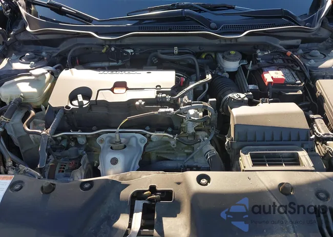 2HGFC2F63LH562050: 40638658