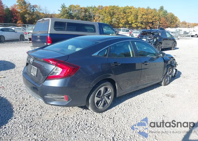 2HGFC2F63LH562050: 40638658