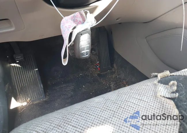 KM8J33A24GU199386: 40638687