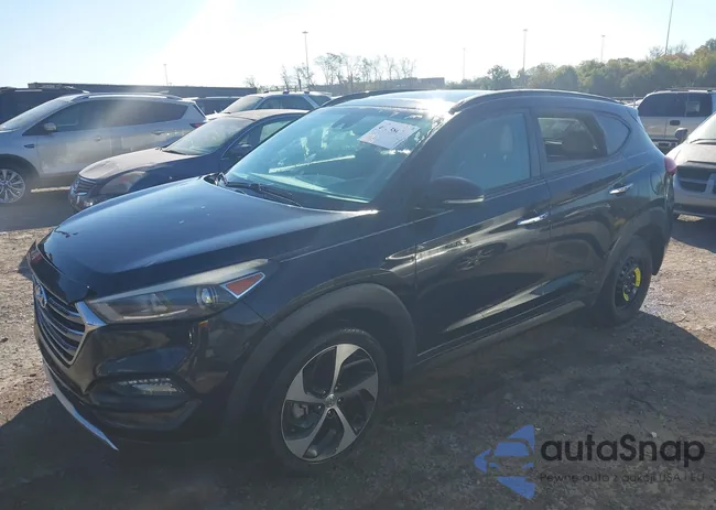 KM8J33A24GU199386: 40638687