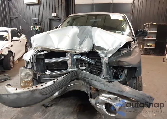 1D7HA16N25J544273: 40638808