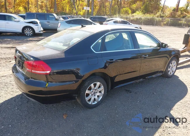 1VWBP7A32CC077832: 40637993