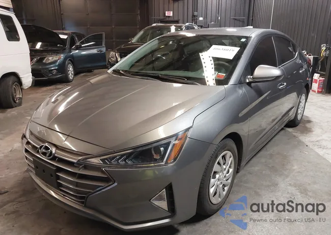 5NPD74LF4LH521489: 40638019