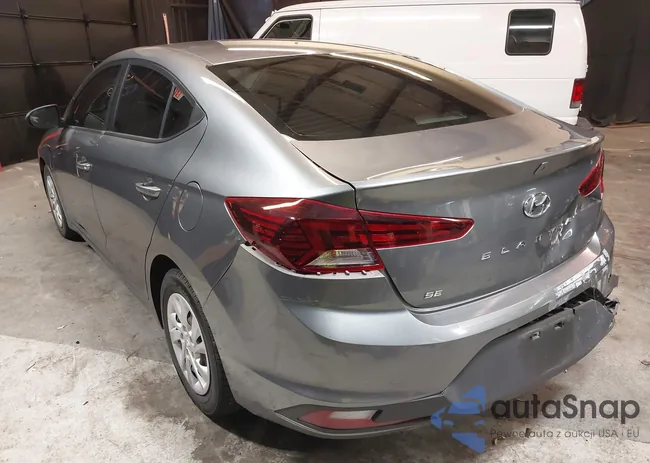 5NPD74LF4LH521489: 40638019