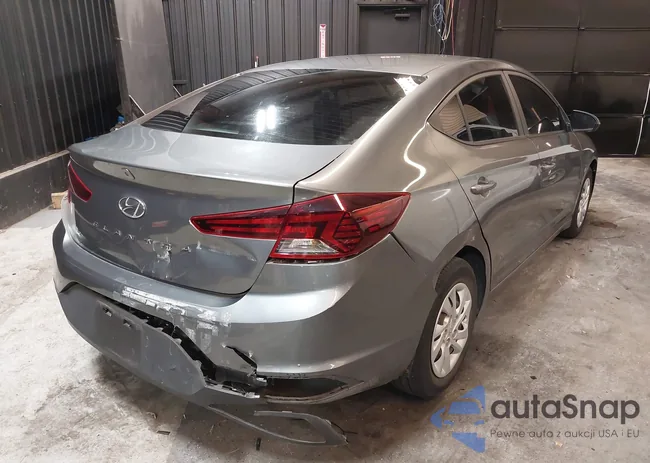 5NPD74LF4LH521489: 40638019