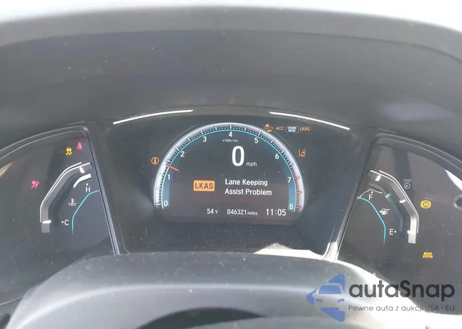 2HGFC2E66KH527924: 40638047