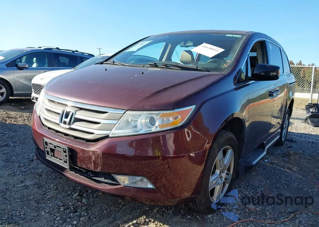 5FNRL5H92DB048752: 40638093