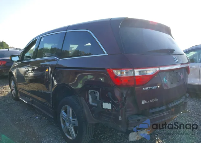 5FNRL5H92DB048752: 40638093