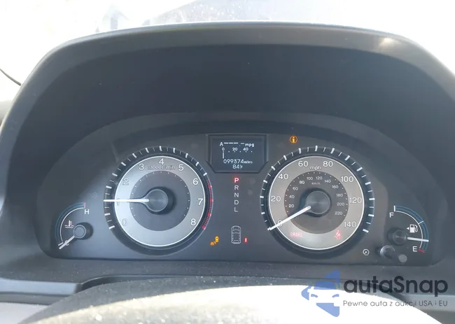 5FNRL5H92DB048752: 40638093