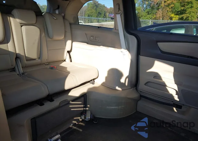 5FNRL5H92DB048752: 40638093