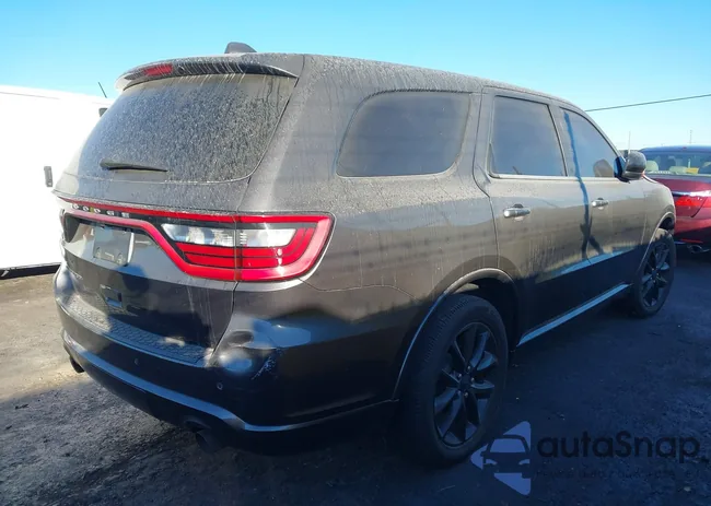 1C4RDHAG3KC632286: 40638098