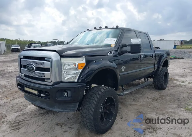 1FT8W3BT0GEC00948: 40638118