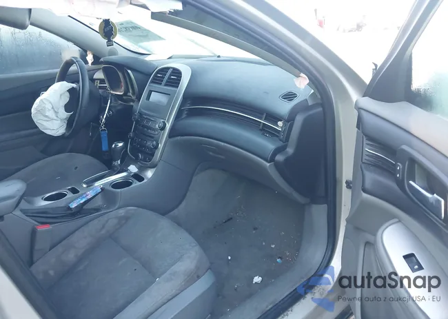 1G11A5SLXFF290879: 40638216