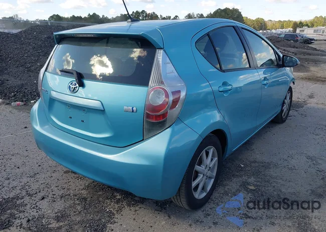 JTDKDTB37C1009282: 40639269