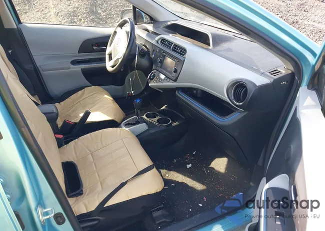 JTDKDTB37C1009282: 40639269