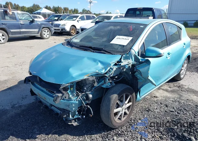 JTDKDTB37C1009282: 40639269