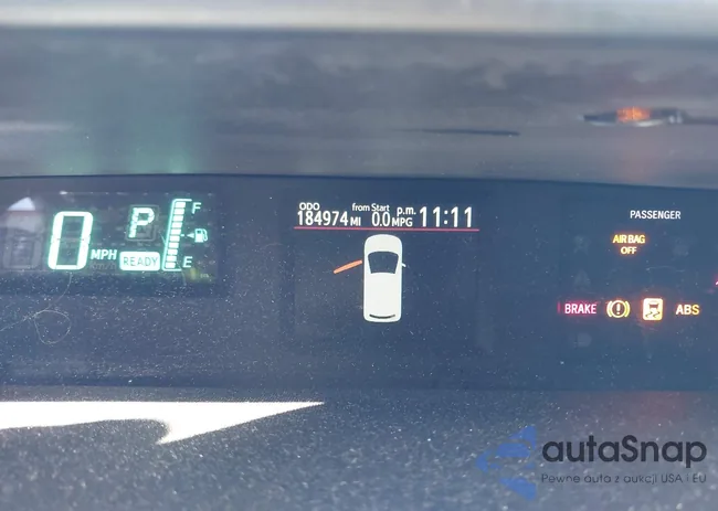 JTDKDTB37C1009282: 40639269