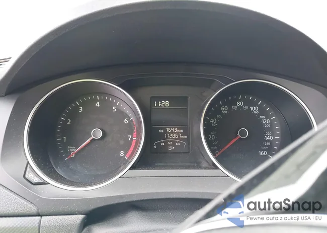 3VW167AJ0GM264536: 40639297