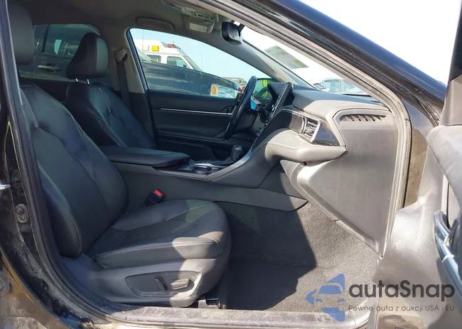 4T1K31AK1NU578366: 40639312