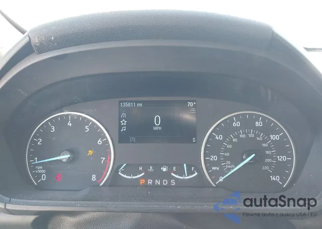 MAJ6S3GL7LC376015: 40639361