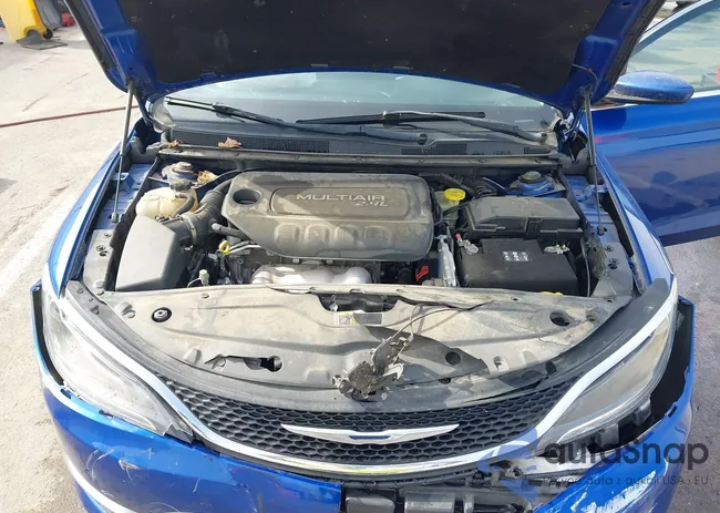 1C3CCCABXFN588706: 40639445