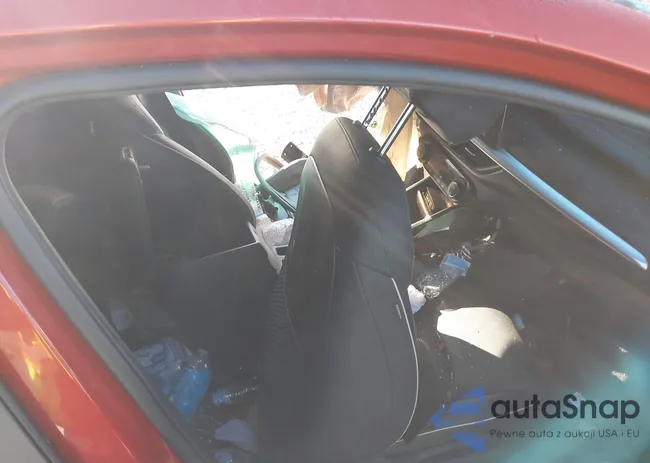 3KPF54AD7PE565108: 40639469