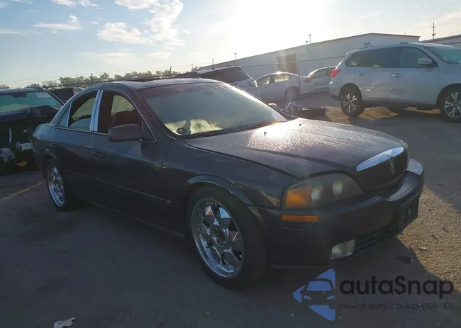 1LNHM87A61Y649658: 40639592