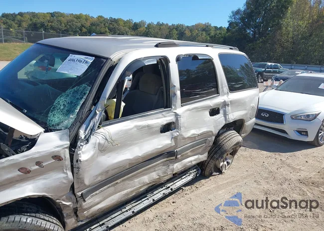 1GNEC13V74R240441: 40639616