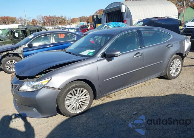 JTHBK1GGXE2135296: 40639693