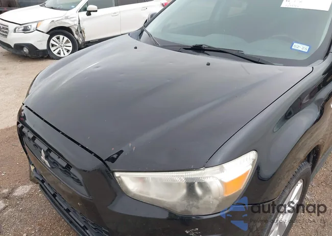 4A4AP3AU7EE005024: 40638892