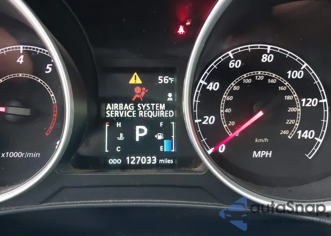 4A4AP3AU7EE005024: 40638892