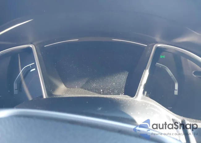 19XFC2F85KE023049: 40638924