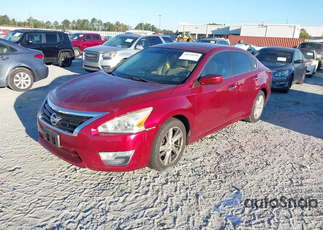 1N4AL3AP4DN412123: 40638995