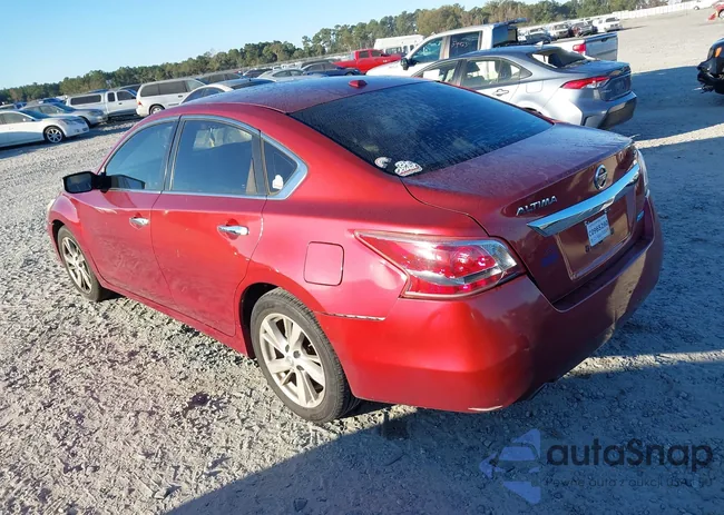 1N4AL3AP4DN412123: 40638995